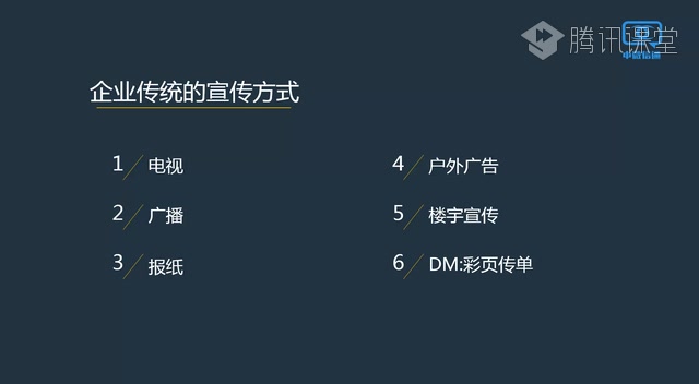 微信公众号后台功能讲解26集(附视频下载链接)哔哩哔哩bilibili