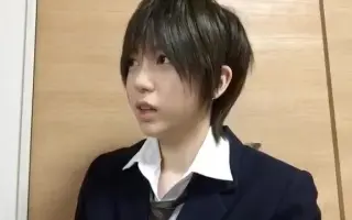 Akb48 男装 搜索结果 哔哩哔哩 Bilibili