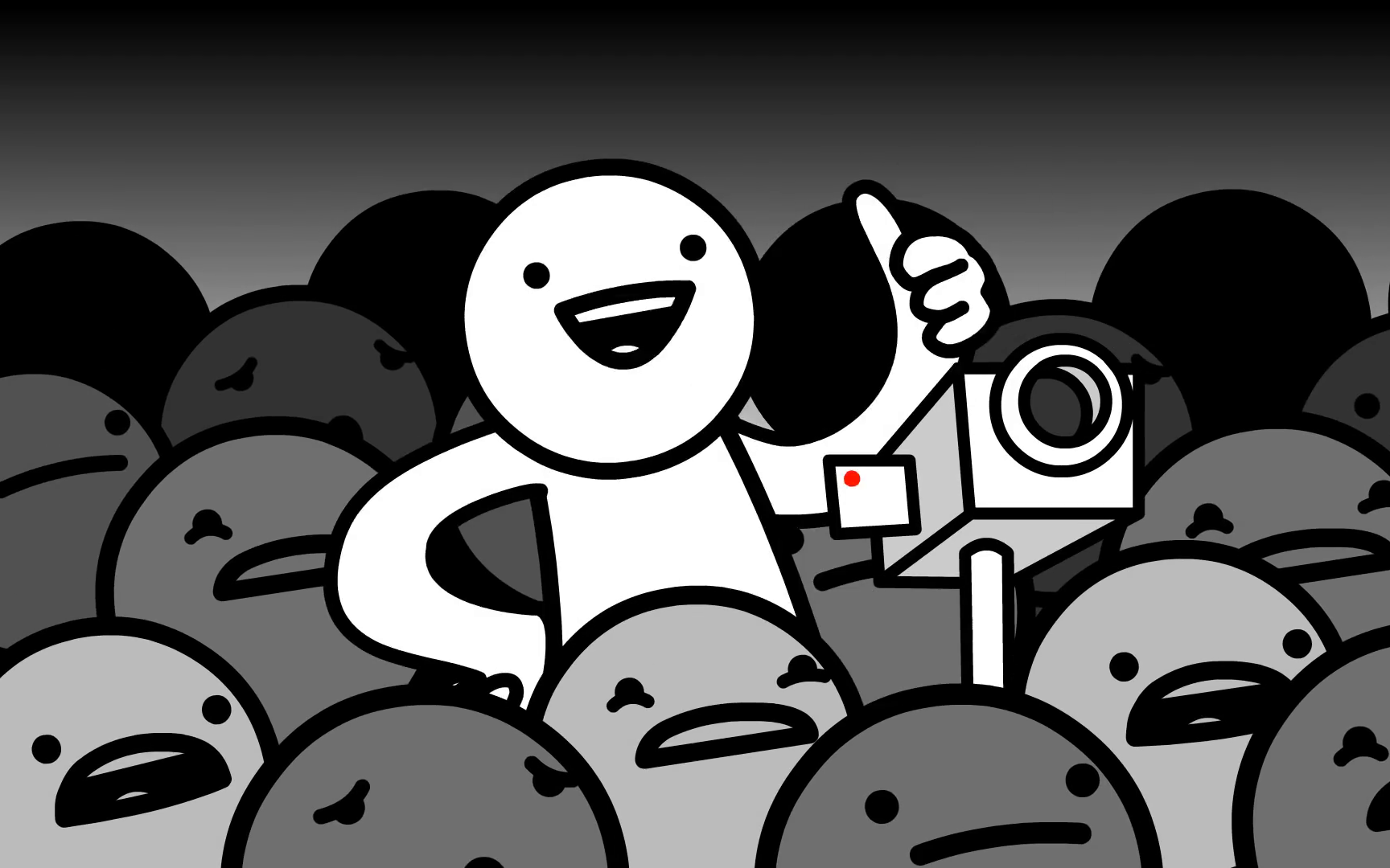 tomska asdfmovie 10