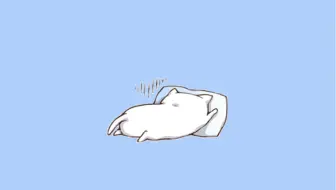 侮辱智商系列 鬼火打火机 哔哩哔哩 Bilibili