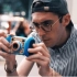 【摄影挑战】玩具相机在百万粉丝网红摄影师手里会拍出大片吗？