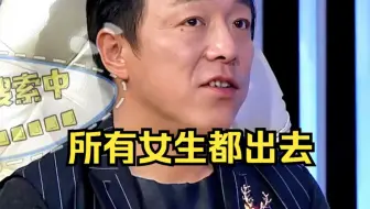 黄渤的口才有多绝？百般刁难轻松化解