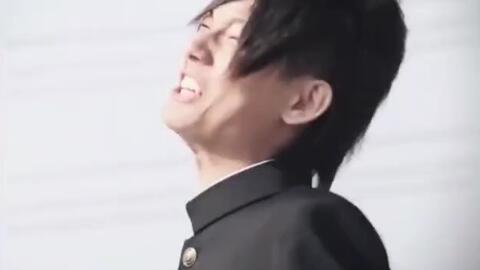 Z会广告素材合集 哔哩哔哩