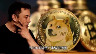 Download Video: 狗狗币鲸鱼购买超过 4 亿 DOGE：反弹即将来临？