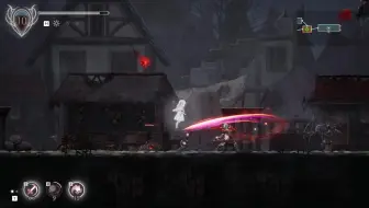 第二章魔术师 命运之手2 哔哩哔哩 Bilibili