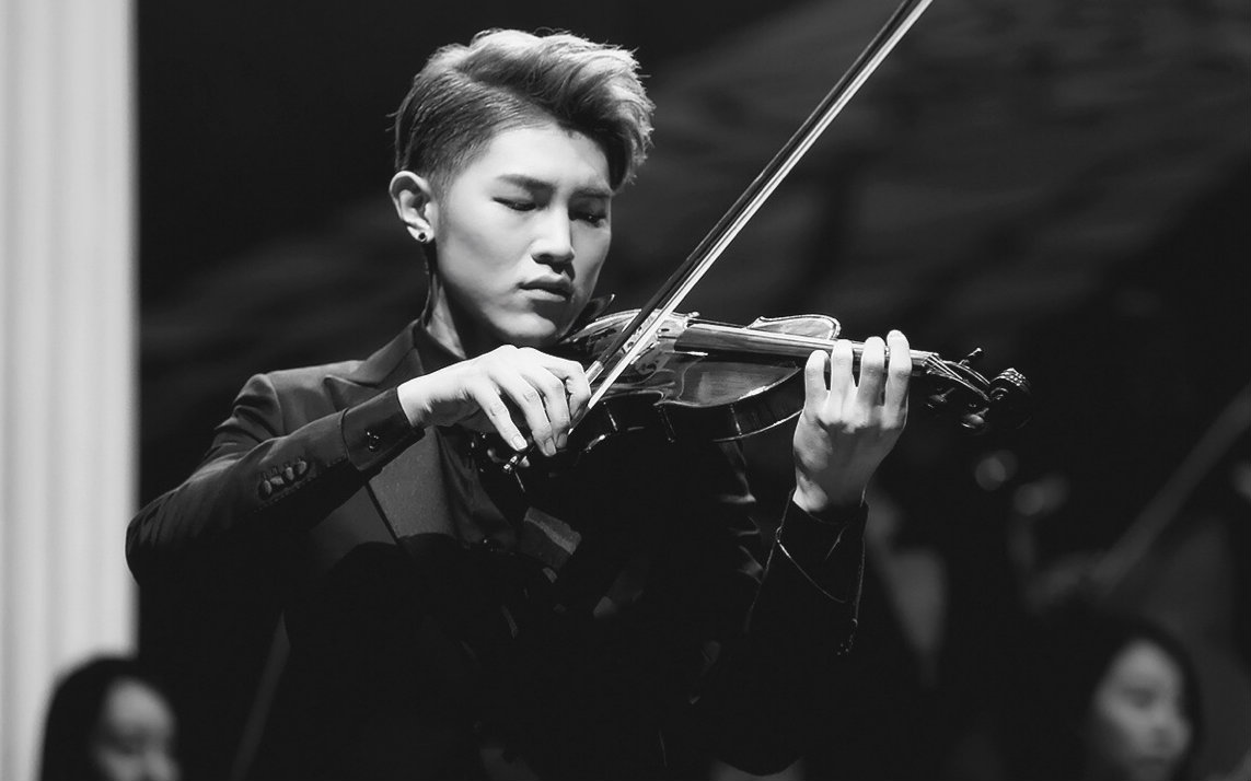 韩沐伯沐沐翻唱过的歌合辑更新中