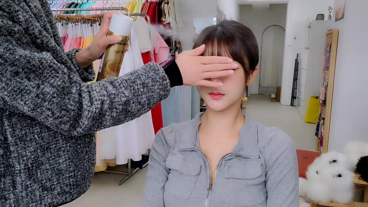 慧明 dign1461 韩国bj afreecatv2024-02-21