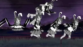 変な奴がいるぞ 哔哩哔哩 Bilibili