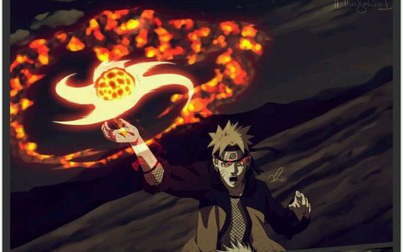 【黑暗之魂3 】熔遁!一击6496,秒杀洛里安双王子