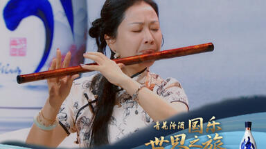 你说能猜出陈悦老师模仿的是什么声音吗？答案揭晓！