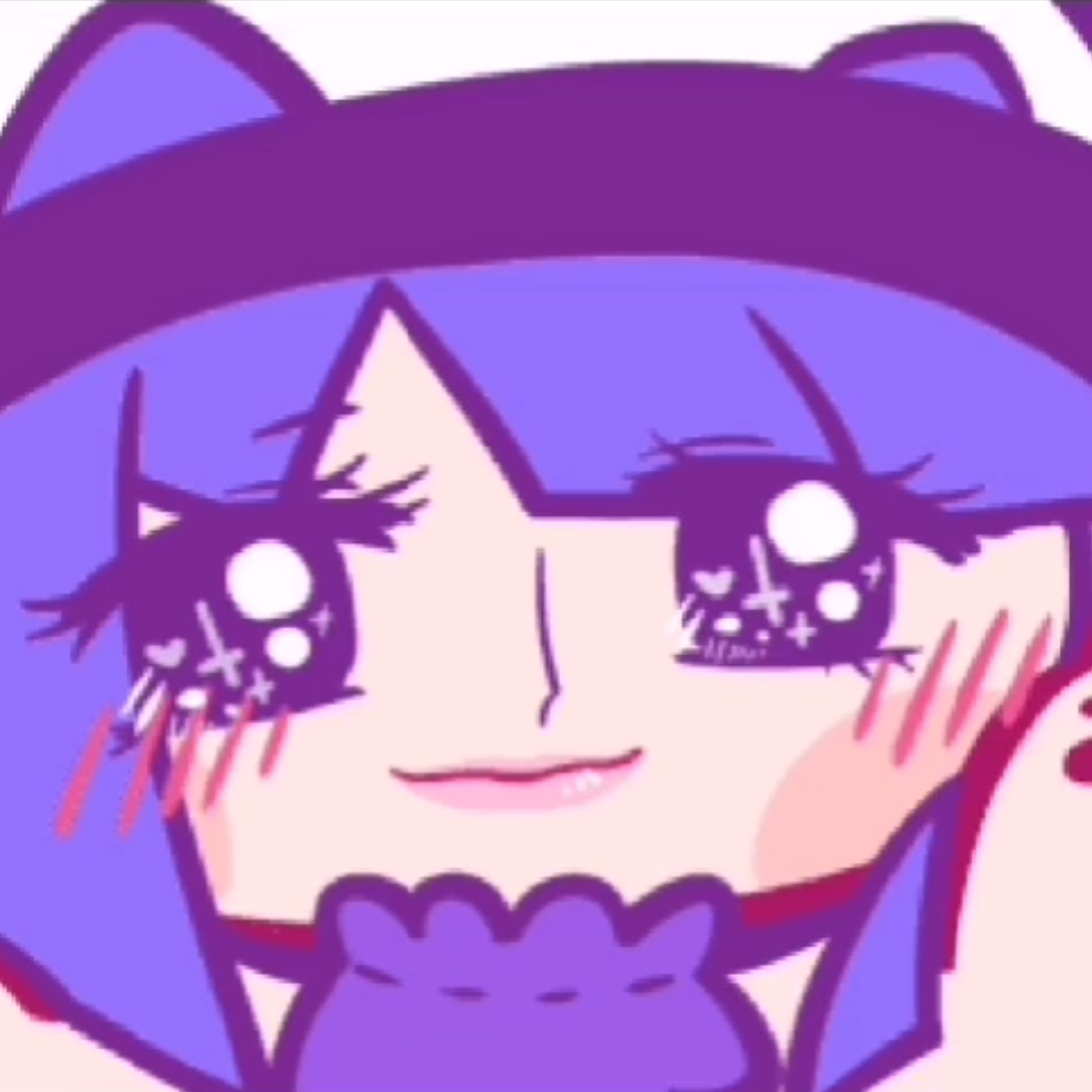 喵斯表情包喵门05