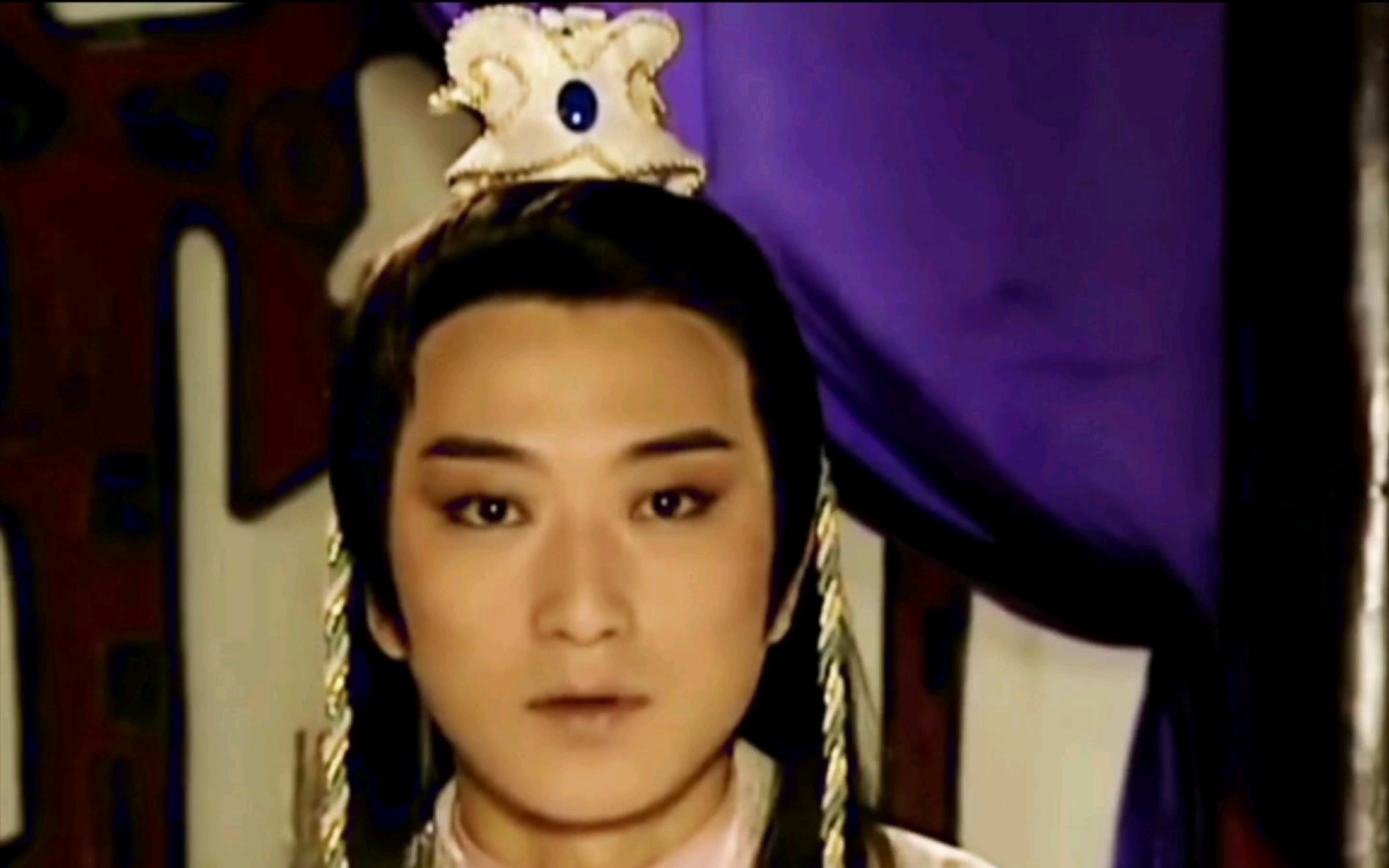 邵峰石惊天36听说我娘已经在准备我和阿舍的婚事儿了