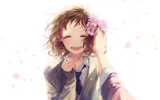 合田美樱 搜索结果 哔哩哔哩弹幕视频网 つロ乾杯 Bilibili