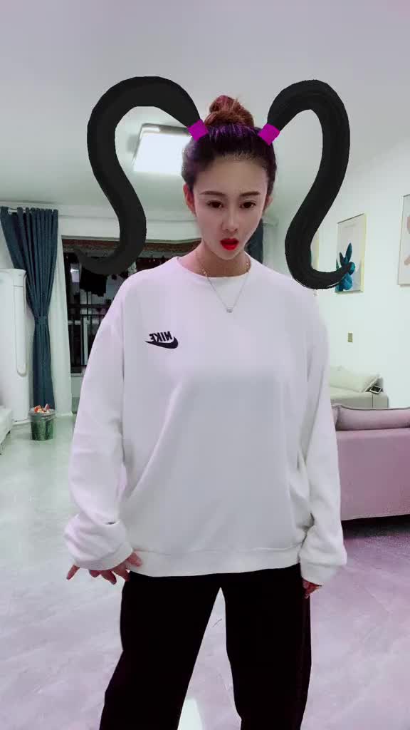 摇摆抖音=抖音摇摆舞叫什么名字