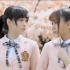 SNH48第2支MV《化作樱花树》