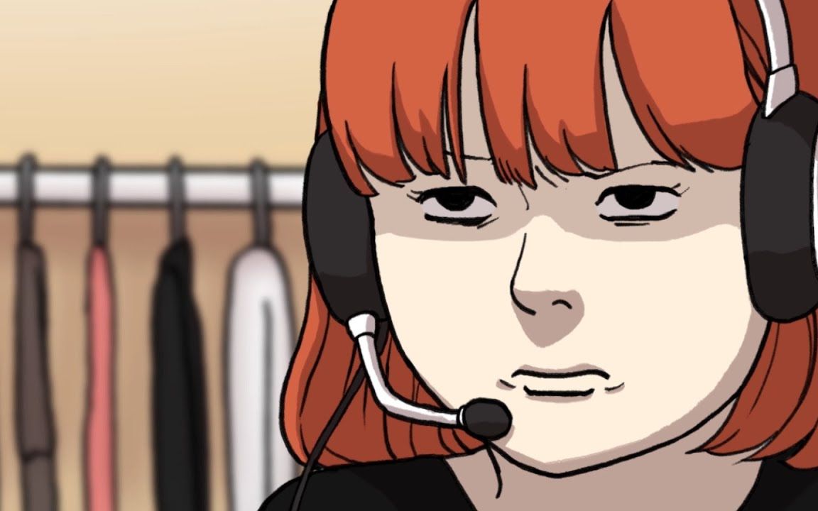 活动作品骂骂我吧张鼻猪短篇故事