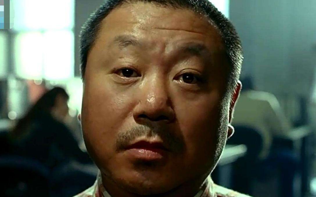 东 北 德 彪 往 事