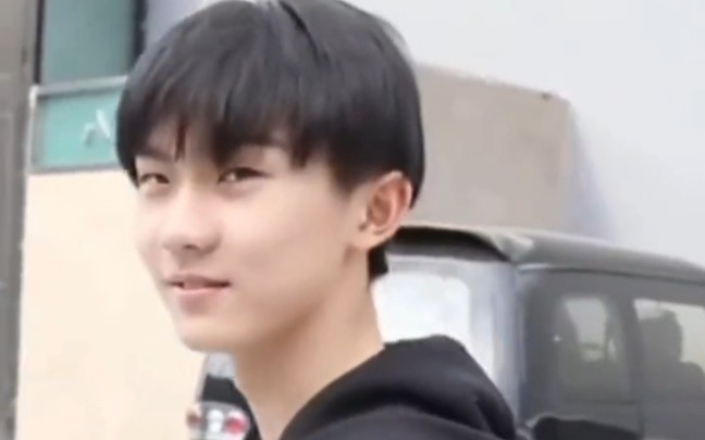 【马嘉祺x你】做梦素材(长篇校园系列)(第五集)