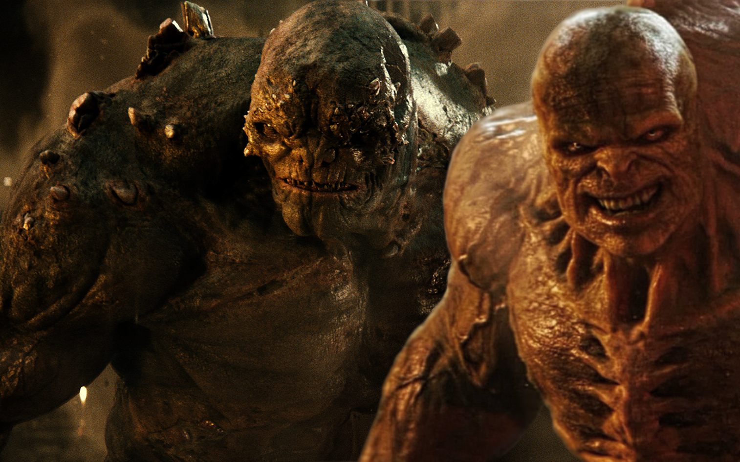 【如有虚构,纯属雷同】毁灭日×憎恶_哔哩哔哩_bilibili