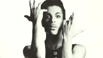 90年代英文r B Soul音乐精选 怀旧经典慢节奏 哔哩哔哩 Bilibili