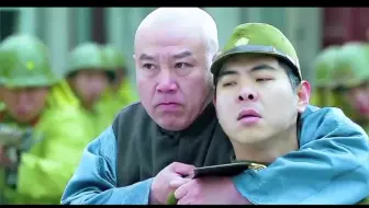虽然只有夫妻之名 但下辈子还是要娶她