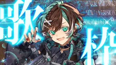 レミフラすぴりっつ2-哔哩哔哩_Bilibili