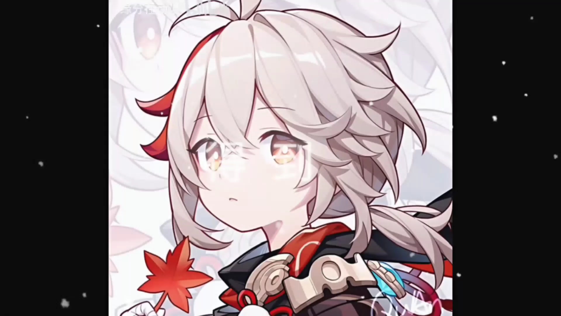 【黑魔仙小月吖】我的最新作品,快来一睹为快!