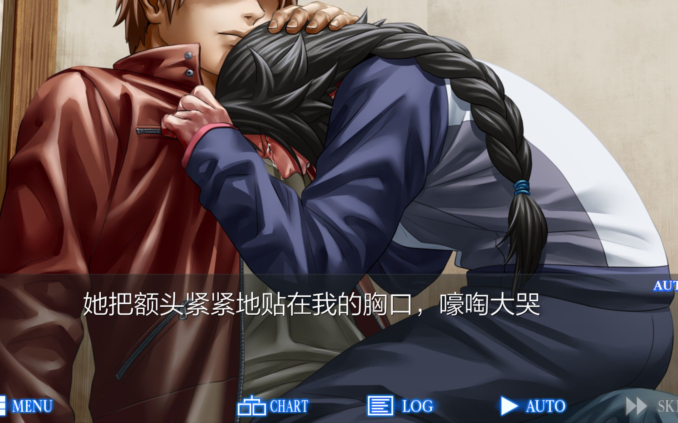 【人狼村之谜】四周目前置 恶徒_哔哩哔哩_bilibili