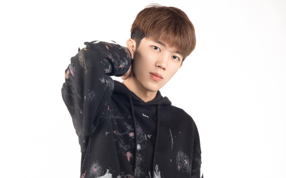 qg.凉薄 直播匹配 191029