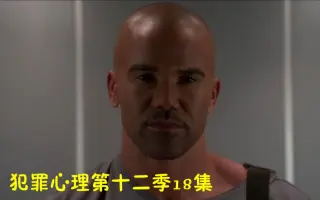 犯罪心理第十一季 搜索结果 哔哩哔哩 Bilibili