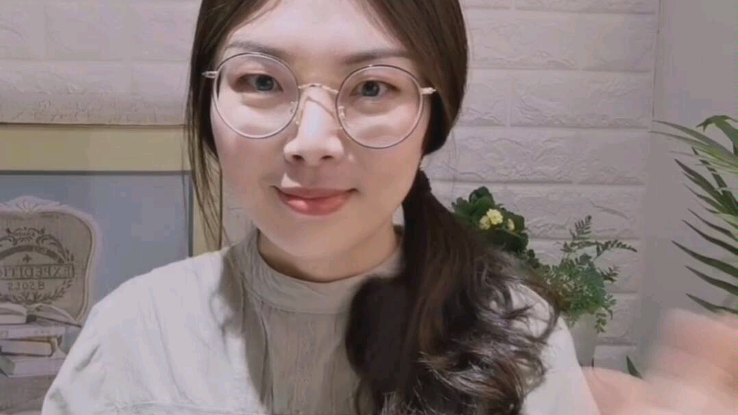 【小红铲自然微课堂】无花果的故事for孙子壬