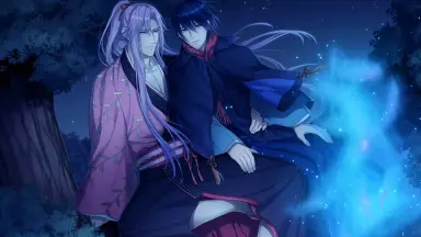 大正メビウスライン帝都備忘録-哔哩哔哩_Bilibili