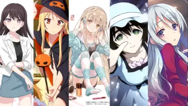 週間売れ筋 椎名琴音-哔哩哔哩_Bilibili その他