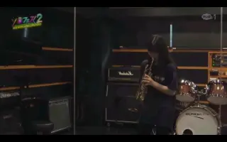 早川凛太 搜索结果 哔哩哔哩 Bilibili