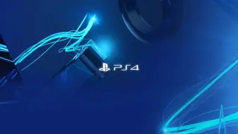 Ps4背景音乐主题音乐系统音乐 哔哩哔哩 Bilibili