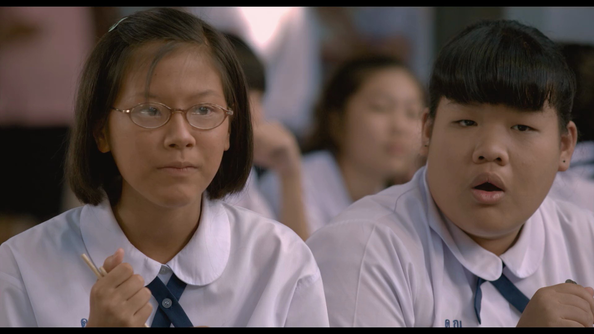 初恋这件小事.a.little.thing.called.love.2010.1080p.twn.blu-ray.
