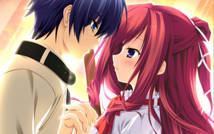 11eyesresonaforma游戏里的pv