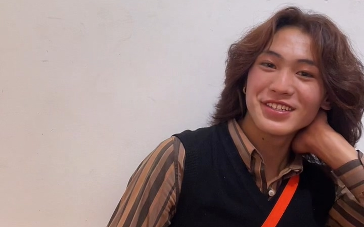 理塘小太阳_20210630-150115_抖音直播_纯净非录屏