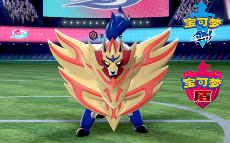 Wooooooooood的个人空间 哔哩哔哩移动版