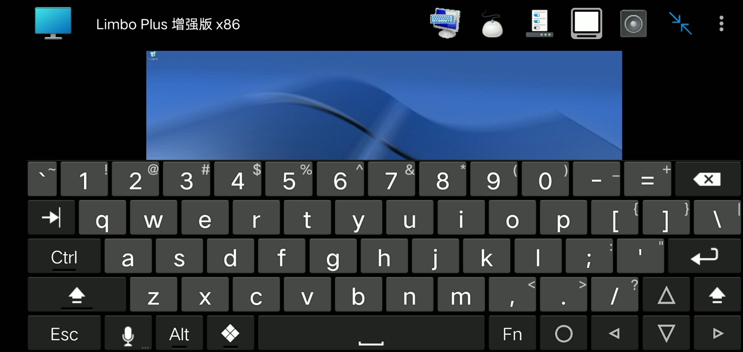 windows xp x64结束winlogon进程蓝屏死机