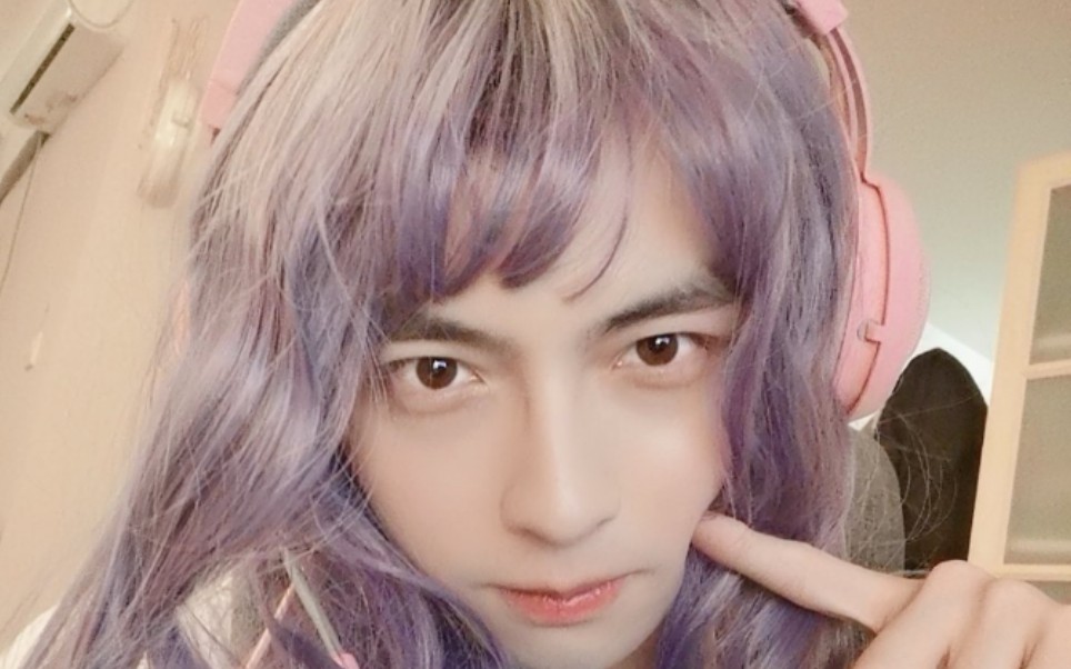 【南北|蒲郭】真睡了