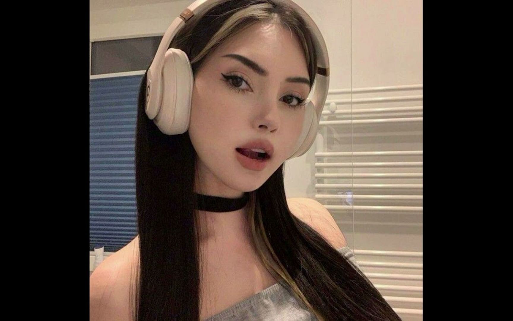 [free] "c级浪漫" lil tecca type beat