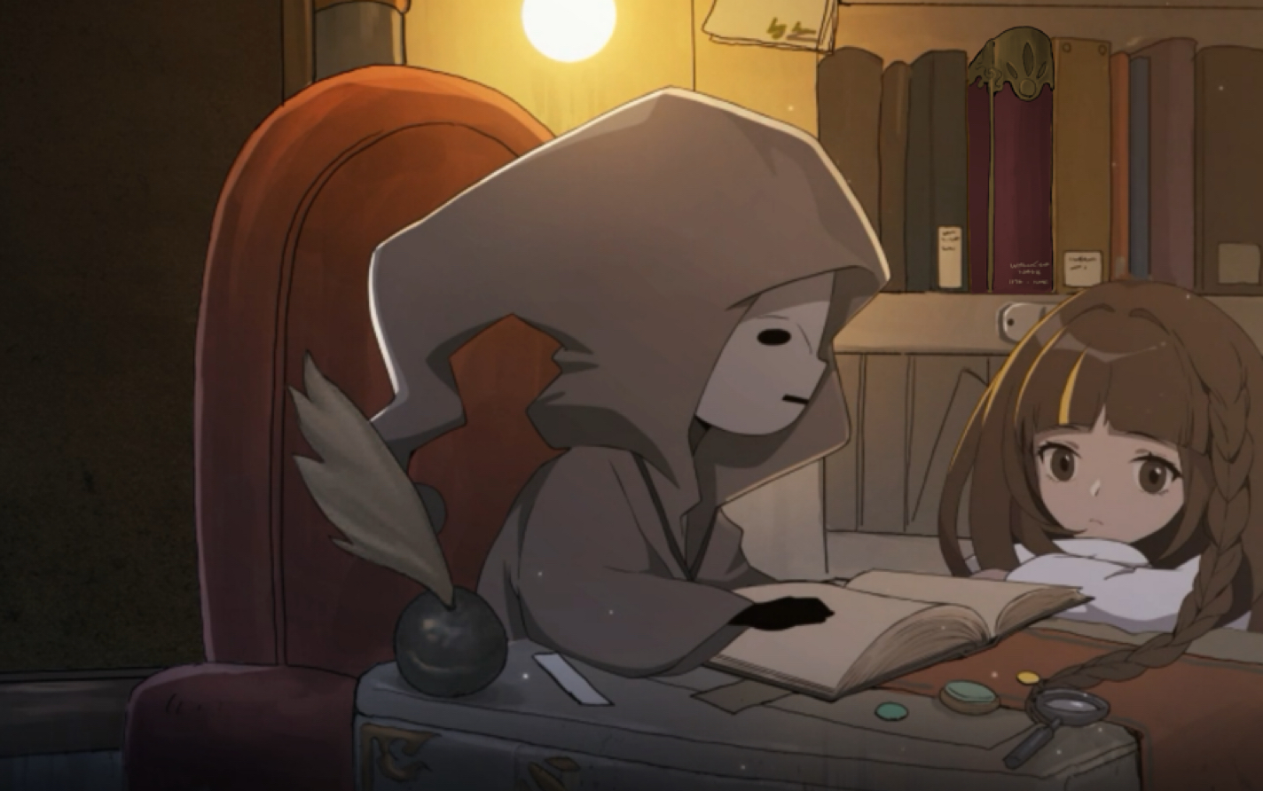 utopiosphere(乌托邦星球)