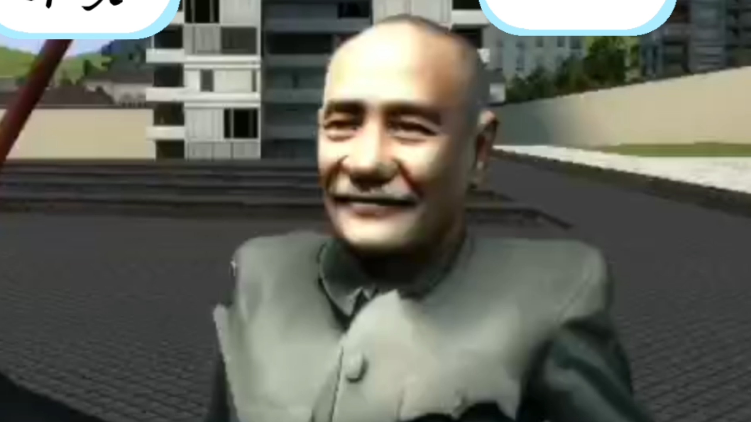 最接受不了美龄什么？