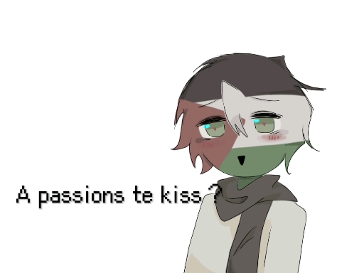 ch【约旦/巴勒斯坦】