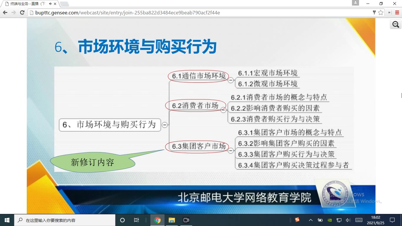 [图]2021年通信中级工程师-北邮冲刺-终端与业务-下下