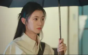 新剧《陷入我们的热恋》发布预告，刘浩存/王安宇/曾黎 等主演，暂未公布播出时间，敬请期待