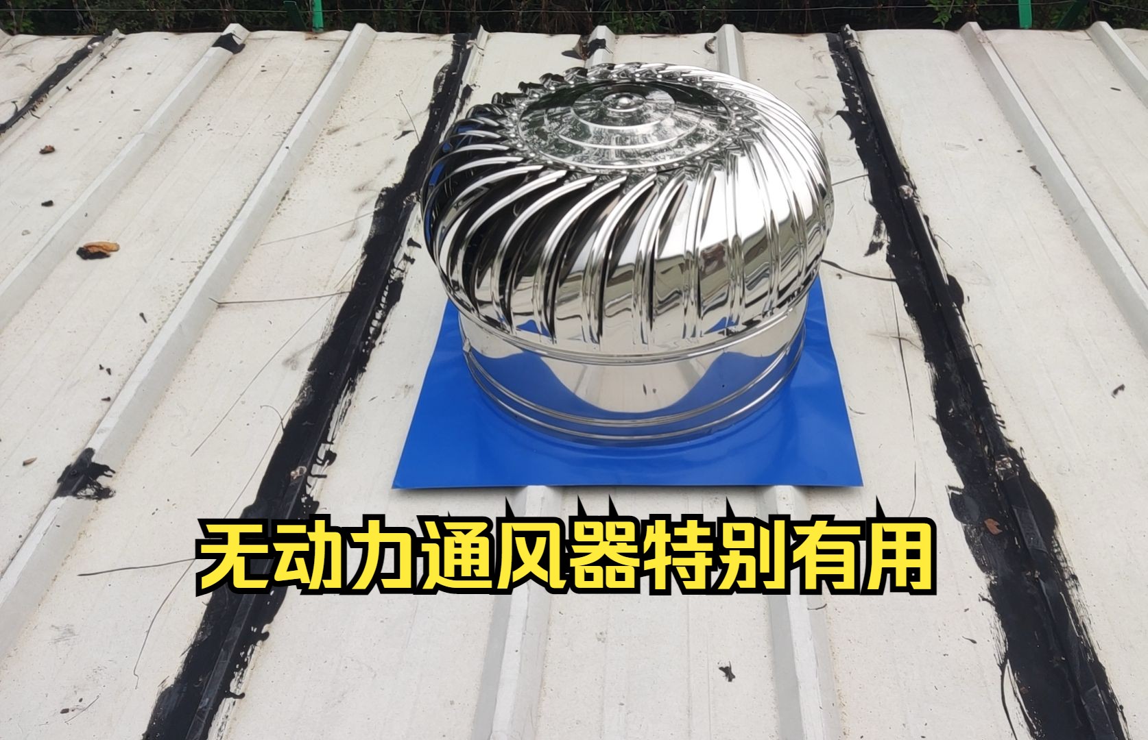 海口华彩华邑海口湾广场售楼处→营销中心线上发布→最新优惠- 开发商主页-项目最新消息•2025价格-户型图-容积率-AI热搜@2025125售楼处发布