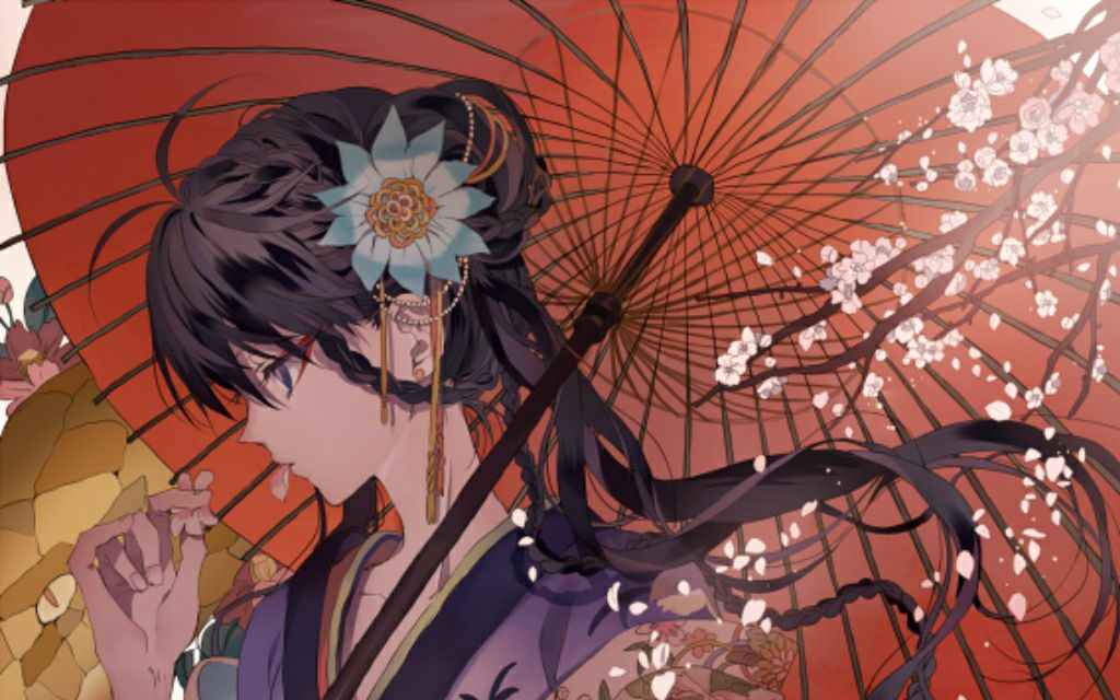 【花たん】- ロミオとシンデレラ【1080p】【原版pv】