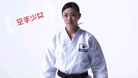 格斗游戏是如何诞生的 空手道中达也师范 哔哩哔哩 つロ干杯 Bilibili